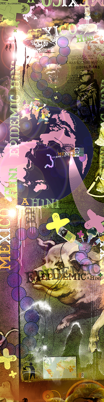 H1n1 mexico ok  copie